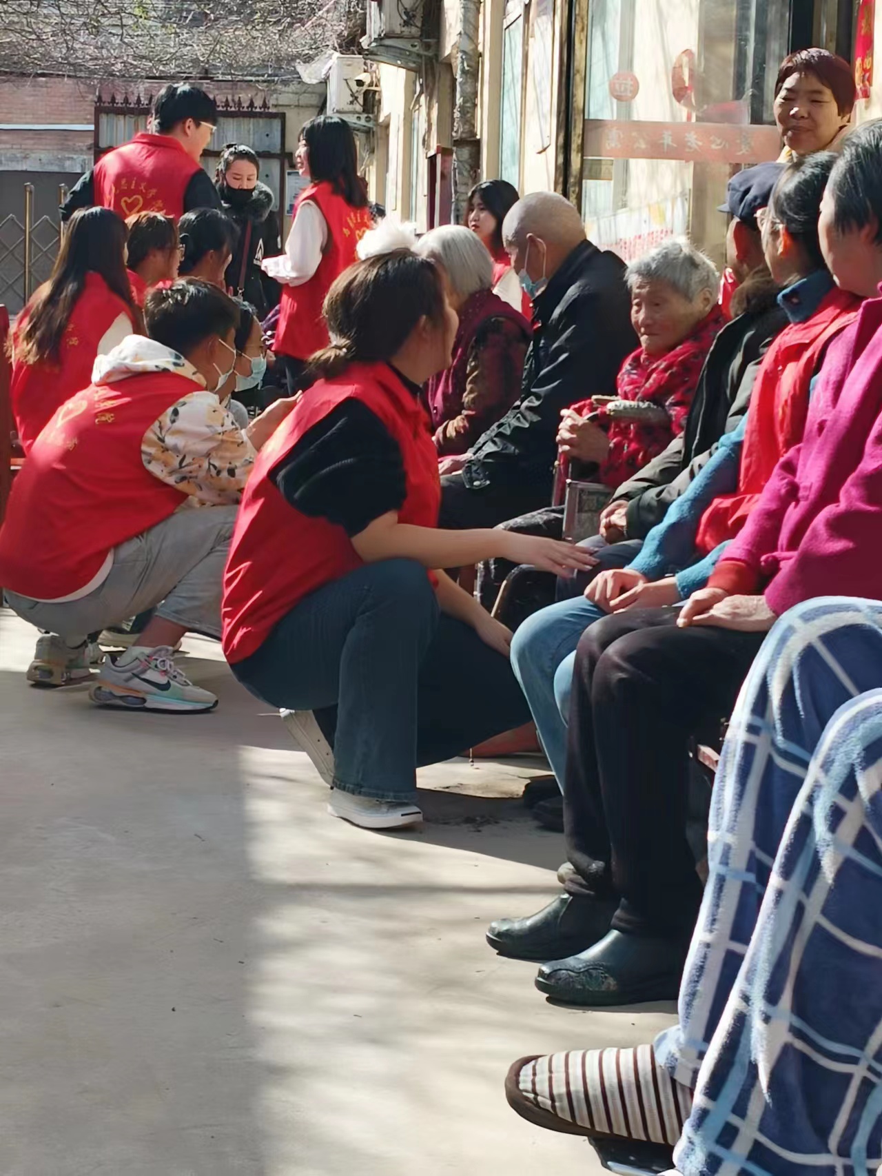 微信图片_20230306233904.jpg
